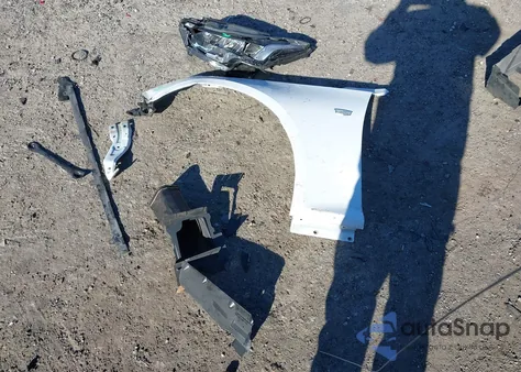 2023 Cadillac Ct5 Luxury from USA, damaged, VIN 1G6DW5RKXP0157940